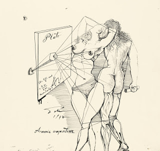 Salvador+Dali-1904-1989 (350).jpg